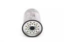 BOSCH 1 457 434 408 FILTRE CARBURANTSphoto 14