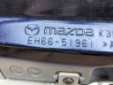 СПОЙЛЕР КРИШКИ БАГАЖНИКА ЗАД MAZDA CX-7 РЕСТАЙЛ ER 2011 EH6651961  (15849337485) фото min 9