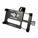 Держатель для телефона ГУБ-85