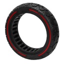 Запчастини Та Аксесуари 4 Pro 9N