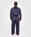 Venum Kimono/Gi BJJ Contender 2.0 Lavender A3.5