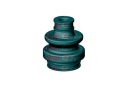 PROTECTION ARTICULATION DB INTERNE SAMA PROTECTION D8190photo 10