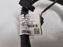 CITROEN DS5 КОМПЛЕКТ ПРОВОДОВ ДАТЧИКОВ ПАРКОВКИ ПАРКТРОНИК ЗАД 9803570680  фото 6