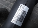 DACIA SPRING 2023 LIFT CHARGEUR FIL LADOWANIA CÂBLE 296M45SH1Bphoto 5