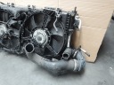 КОМПЛЕКТ РАДІАТОРІВ РАДІАТОРИ ВЕНТИЛЯТОР OPEL INSIGNIA 2.0 CDTI АВТОМАТ  (18321935565) фото min 12