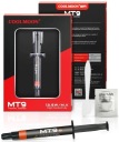 ТЕРМОПАСТА MT9 4г 13,5Вт/мК ИГРОВАЯ