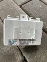 GPS Module 283466187 Renault Megane III