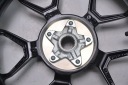КОЛЕСО ДИСК ЗАД APRILIA SR GT 125 22-25  (18577056021) фото min 10