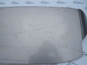 BMW X3 E83 06R SPOILER CACHE COUVERCLES DE COFFRE ARRIÈRE 3400384photo 9