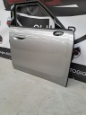 MINI U25 COUNTRYMAN PORTES AVANT DROIT C6B ORIGINALphoto 7