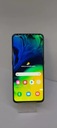 ТЕЛЕФОН SAMSUNG GALAXY A80 8/128 ГБ КОМПЛЕКТ!