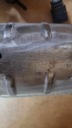 CATALYSEURS FAP VW PHAETON 3,2 02-10 3D0131701F 3D0131690R 3D0131690Qphoto 6