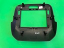 РАМКА ЗАХИСТ ДИСПЛЕЮ MONITORA 9685092177 PEUGEOT 3008 I 09- ЄВРОПА  (18718436224) фото min 8