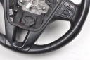 VOLVO S60 V60 V40 XC60 V70 S80 VOLANT CUIR 34110269Bphoto 9