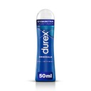 Hydratačný intímny gél DUREX Play Feel 50 ml Klzný na sex Typ zdravotníckej pomôcky zdravotnícka pomôcka alebo diagnostická zdravotnícka pomôcka in vitro