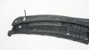 DOUBLURE DE PASSAGE DE ROUE COMPLET TOYOTA YARIS II 55781-0D100 55783-0D040photo 6