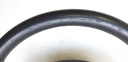 КЕРМО PEUGEOT ВАНТАЖНИЙ CITROEN BERLINGO 3 2008-2018  (17899607034) фото min 10