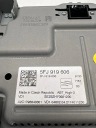 ЕКРАН НАВІГАЦІЇ SEAT TARRACO (KN2) 5FJ919606 36473994 1.5L 110KW 2021  (18874989229) фото min 11