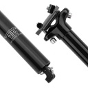 Велосипеди Та Аксесуари 30,9 Mm