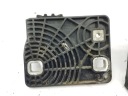 VOLKSWAGEN ID.3 2020 FIXATION RADIATEUR 1EA121367Ephoto 8