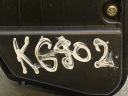 OPEL INSIGNIA A STACJA MULTIMEDIALNA 13321292photo 7