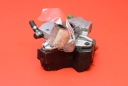 POMPE INJECTION 0445010111 30756125 VOLVO S60 1 I 2.4 TD 126 KM LIFT 04-09photo 5