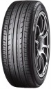 4 шины BluEarth-Es ES32 165/60R15 77H
