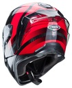 CABERG DRIFT EVO CARBON Kask integralny ROZ. S Producent Caberg