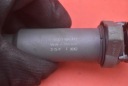 КОТУШКОЮ ЗАПАЛЮВАННЯ 0221504471 BMW E90 E91 2.0 I 143 KM 08-13  (17568111728) фото min 8
