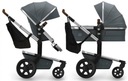 JOOLZ BASKET XL ДЕНЬ3 / ДЕНЬ2 / HUB / GEO2 / ДЕНЬ+