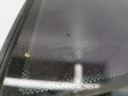 SAAB 9-3 VER2 2007 ЛІВА СТОРОНА БІЧНІ (DRZWI)  (17333355536) фото min 6