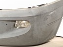 BUMPER FRONT MERCEDES-BENZ SPRINTER W906 A9068800070  photo 12