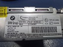 BMW 1 E87 LCI LIFT RADIO D'USINE BUSINES CD 6959145photo 5