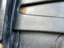 FASTENERS FASTENERS HEADLIGHTS PERID LEFT RENAULT MEGANE 3 622238779R RESTYLE 2013-  photo 15