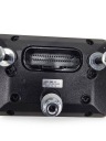 CF MOTO 450SR 450 SR / NK 22- ПРИБОРНАЯ ПАНЕЛЬ TFT МОНИТОР  фото 5
