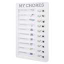 Плата управления автодомом с возможностью слайдера J0