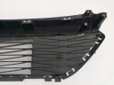 KIA CEED 3 III LIFT 2021- GRILLE CENTRALE PARE-CHOCS AVANT 86561-J7DB0 ÷photo 11