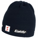 ТЕПЛАЯ ЗИМНЯЯ ШАПКА EISBAR CORSON MU SP 33033 286