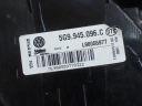 PHARE DROIT ARRIÈRE VW GOLF VII UNIVERSEL 5G9945096Cphoto 12