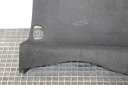 ПОКРИТТЯ БАГАЖНИКА MASERATI GHIBLI (M157) 6700404300 3.0L ДИЗЕЛЬ 202KW  (17526107393) фото min 11