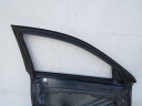 PORTES AVANT GAUCHE VOLVO V70 III S80 II PEINTURE 498-46photo 11