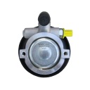 WRC ORIGINAL PARTS 4900367 POMPE AMPLIFICATEUR SYSTÈMES DIRECTIONphoto 10