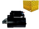 A303F6_E DÉMARREUR 8EA 011 610-131 PCS HELLAphoto 13