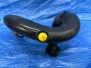 TUYAU FIL AIR CITROEN PEUGEOT 2.0 HDI 9680957080 9671726480photo 7