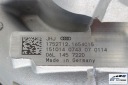 AUDI A4 A5 Q5 Q7 TURBINE TURBOCOMPRESSEUR AUTOMOBILE 06L145722D 06L 145 722photo 6