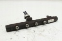 Датчик форсунки 5WS40208 Renault 1.5 DCI