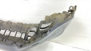 PARE-CHOCS AVANT HONDA CR-V 3 III LIFT 2010-2012R NH684P PDCphoto 13