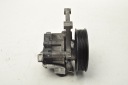 MERCEDES W172 R172 AMG 5.5 V8 POMPE AMPLIFICATEUR A0064669801photo 5