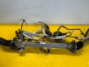 CRÉMAILLÈRE DE DIRECTION BENTLEY ARNAGE LIFTphoto 5