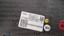 AUDI E TRON A6 A7 RS7 RS6 4K REVÊTEMENT RÉTROVISEURS GAUCHE CARBONE 4K1857527Aphoto 5